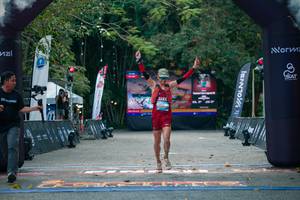 BIB: 
                            <button type="button" onclick="openModal(28019399)" class="btn btn-primary btn-sm float-right btn-popup" data-toggle="modal" data-target=".modal-high-quality">
                        <i class="fas fa-shopping-cart"></i> Add to Cart
                    </button>
                                            <button type="button" onclick="isThisMe(28019399, true)" class="btn btn-success btn-sm float-right btn-popup btn-isme hidden" data-toggle="tooltip" data-placement="bottom" title="นี่คือรูปของคุณใช่ไหม คลิกที่นี่เพื่อเอาเข้าอัลบั้ม">
                        <i class="fas fa-plus"></i> Add to album
                    </button>
                    <button type="button" onclick="isThisMe(28019399, false)" class="btn btn-warning btn-sm float-right btn-popup btn-isnotme hidden">
                        <i class="fas fa-ban"></i> Remove from album
                    </button>